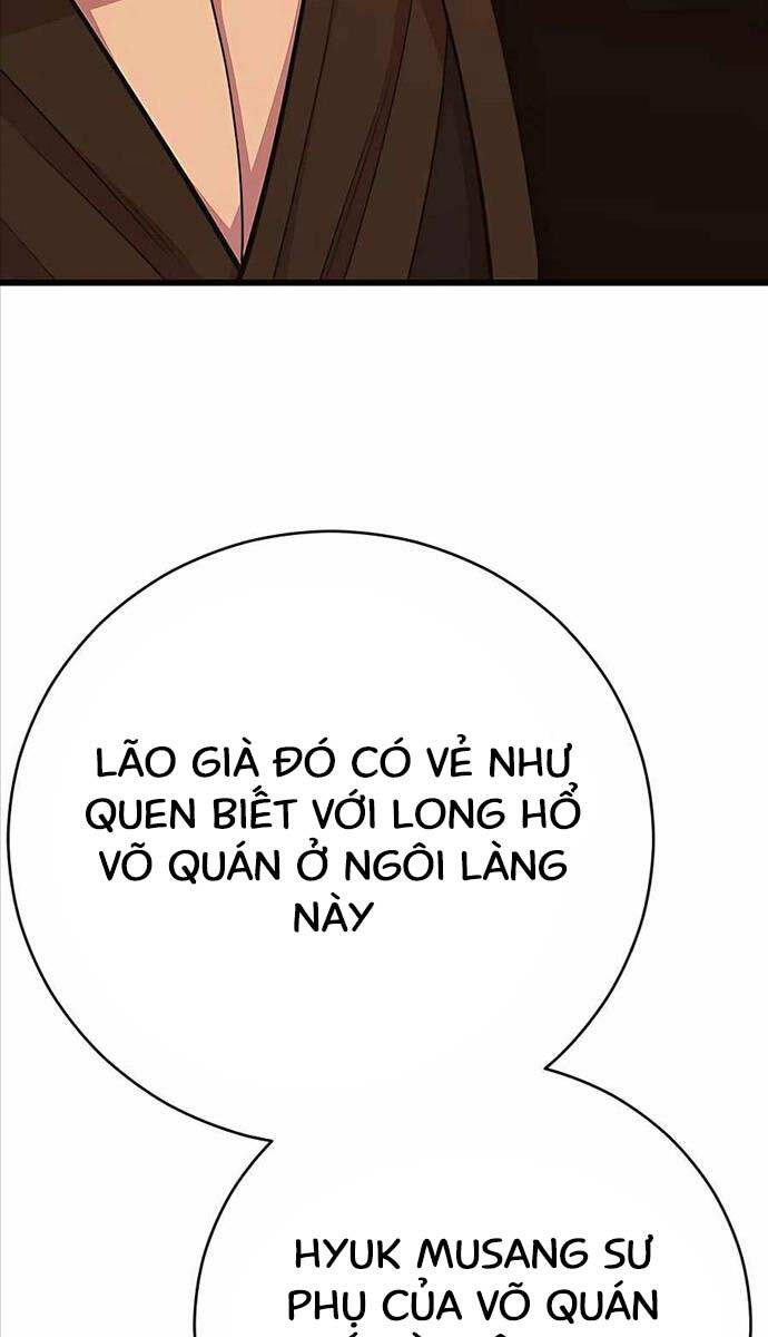 Thiên Hạ Đệ Nhất Đại Sư Huynh Chapter 69 - 102