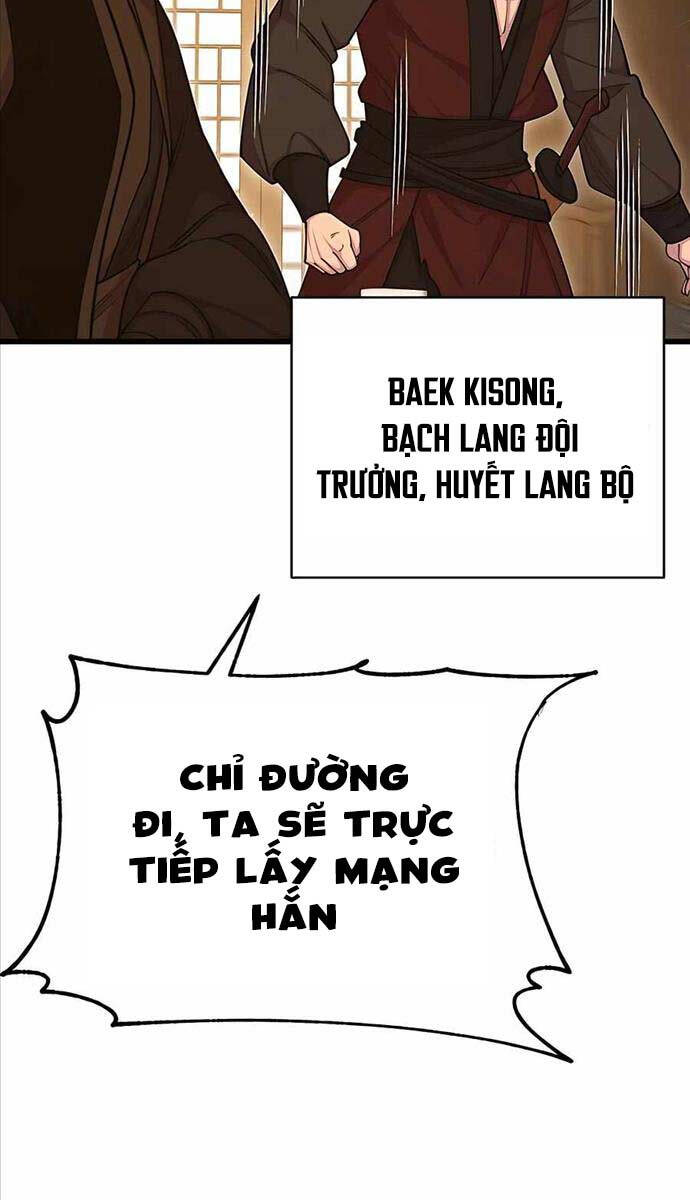 Thiên Hạ Đệ Nhất Đại Sư Huynh Chapter 69 - 105