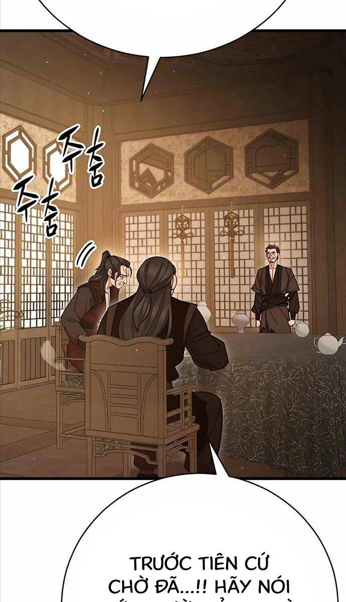 Thiên Hạ Đệ Nhất Đại Sư Huynh Chapter 69 - 111