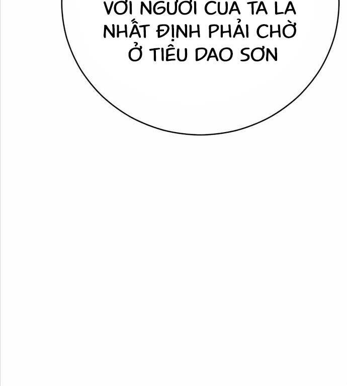 Thiên Hạ Đệ Nhất Đại Sư Huynh Chapter 69 - 112