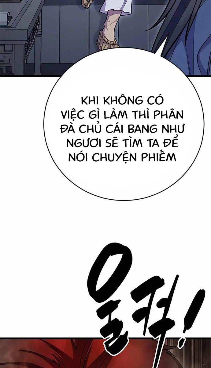 Thiên Hạ Đệ Nhất Đại Sư Huynh Chapter 69 - 117