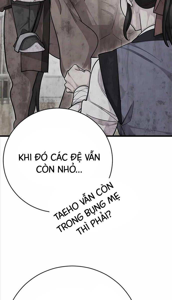 Thiên Hạ Đệ Nhất Đại Sư Huynh Chapter 69 - 13