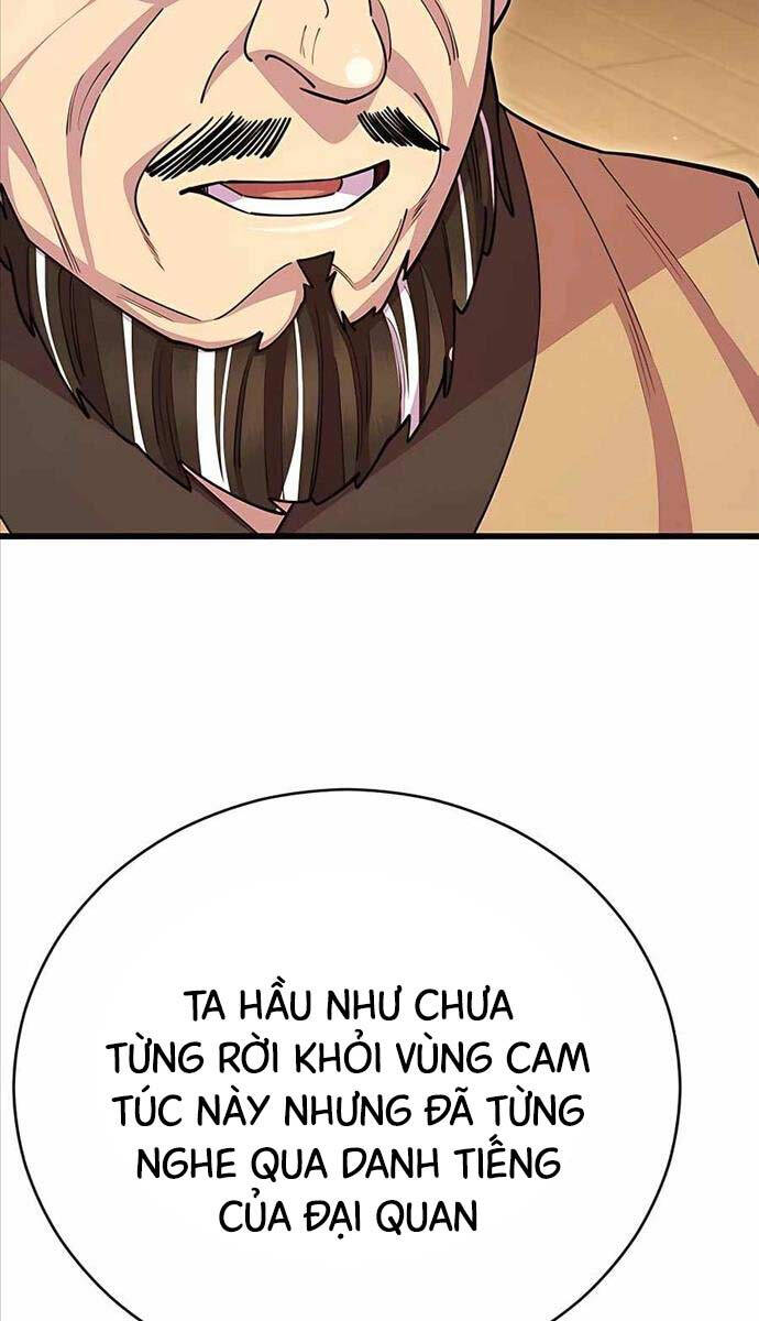 Thiên Hạ Đệ Nhất Đại Sư Huynh Chapter 69 - 26