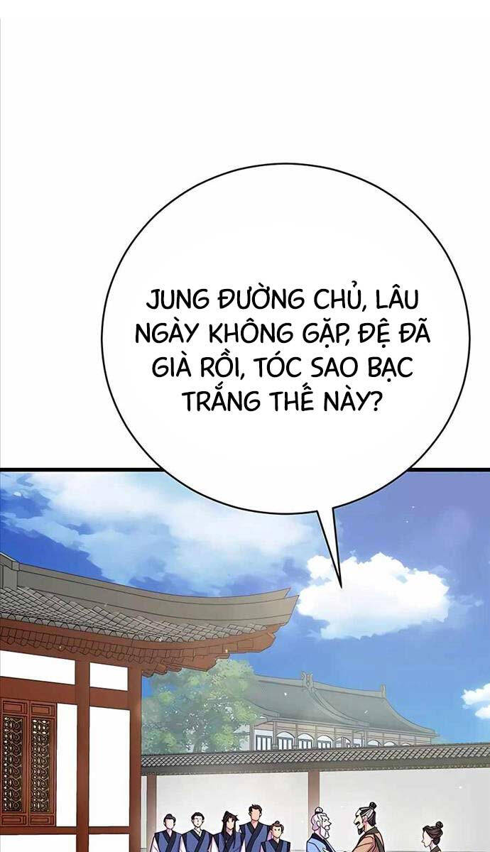 Thiên Hạ Đệ Nhất Đại Sư Huynh Chapter 69 - 4