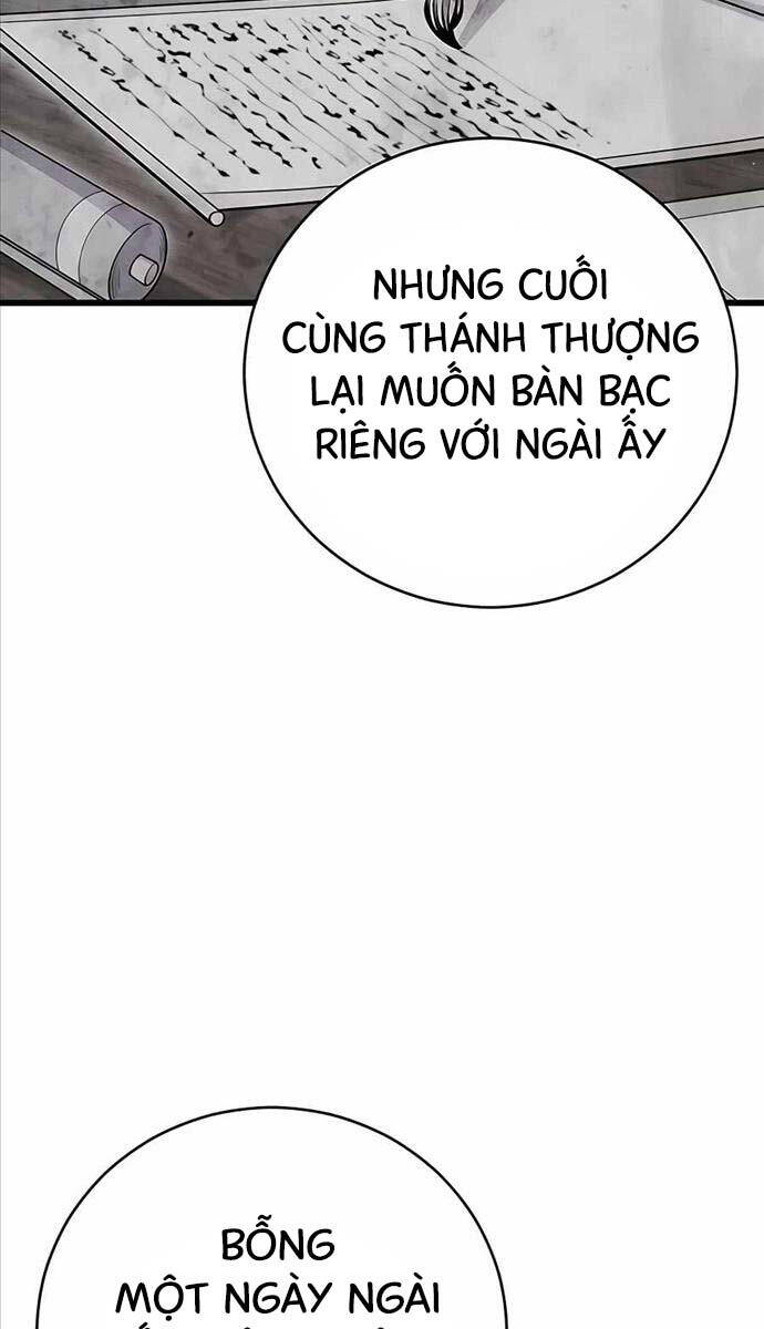 Thiên Hạ Đệ Nhất Đại Sư Huynh Chapter 69 - 34