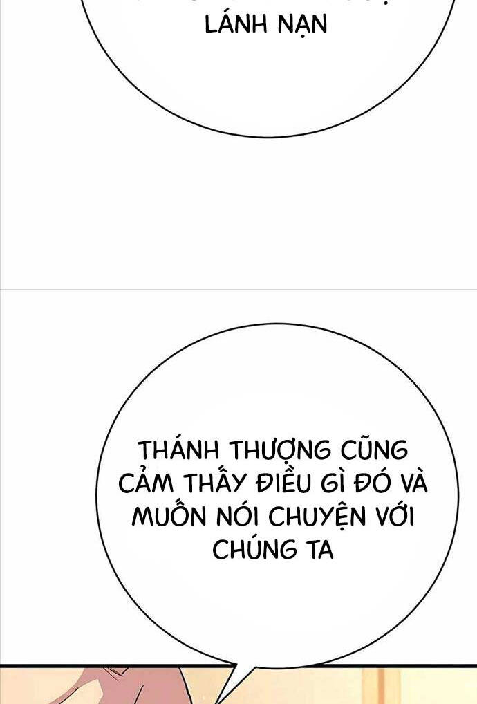 Thiên Hạ Đệ Nhất Đại Sư Huynh Chapter 69 - 48