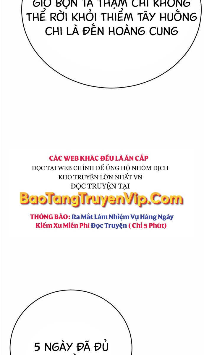 Thiên Hạ Đệ Nhất Đại Sư Huynh Chapter 69 - 52