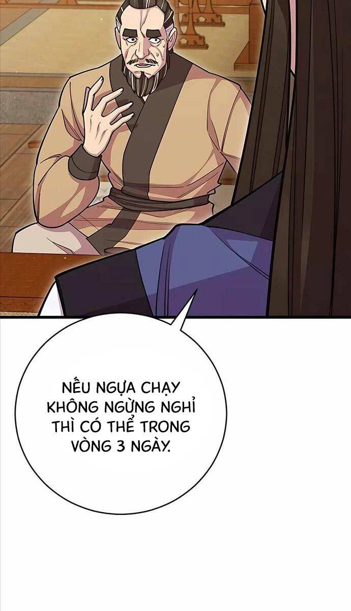 Thiên Hạ Đệ Nhất Đại Sư Huynh Chapter 69 - 55