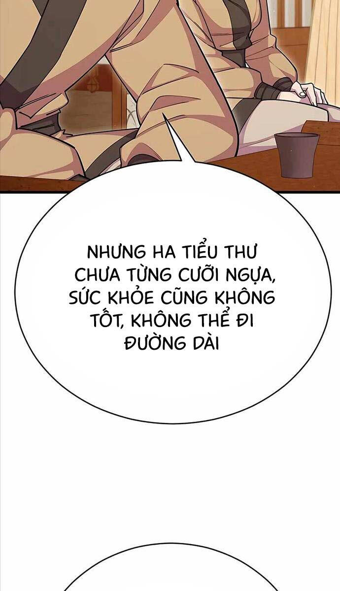 Thiên Hạ Đệ Nhất Đại Sư Huynh Chapter 69 - 57