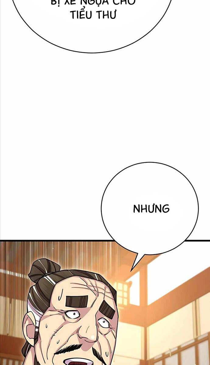 Thiên Hạ Đệ Nhất Đại Sư Huynh Chapter 69 - 62