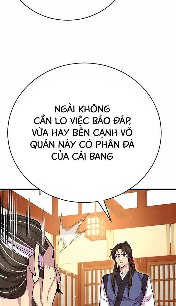 Thiên Hạ Đệ Nhất Đại Sư Huynh Chapter 69 - 67