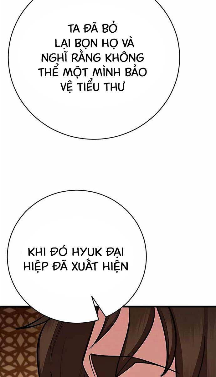 Thiên Hạ Đệ Nhất Đại Sư Huynh Chapter 69 - 78