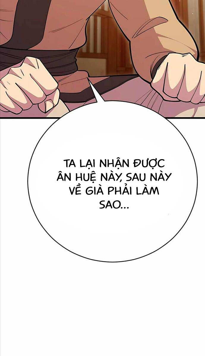 Thiên Hạ Đệ Nhất Đại Sư Huynh Chapter 69 - 81