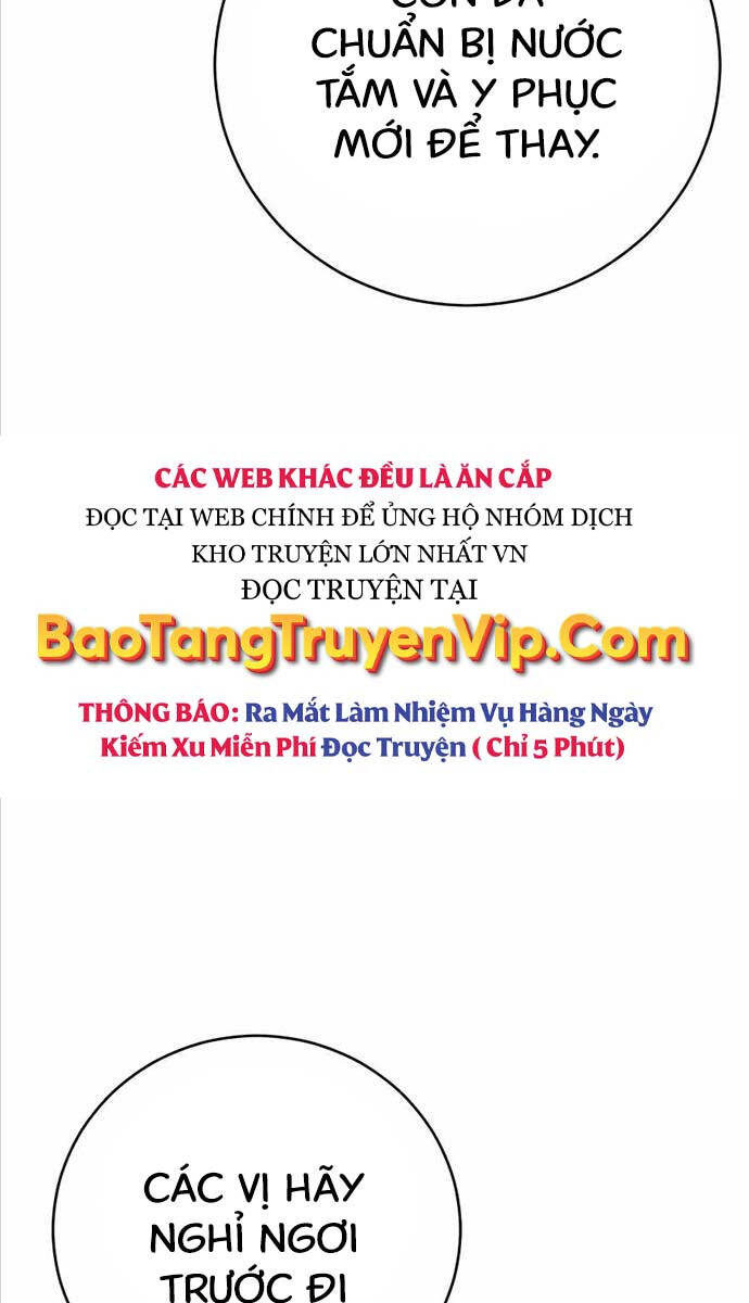 Thiên Hạ Đệ Nhất Đại Sư Huynh Chapter 69 - 91