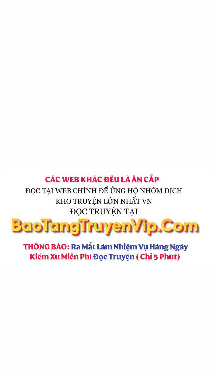 Thiên Hạ Đệ Nhất Đại Sư Huynh Chapter 69 - 93