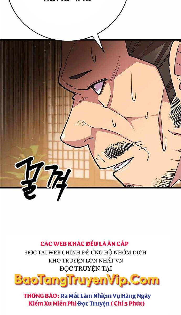Thiên Hạ Đệ Nhất Đại Sư Huynh Chapter 69 - 100