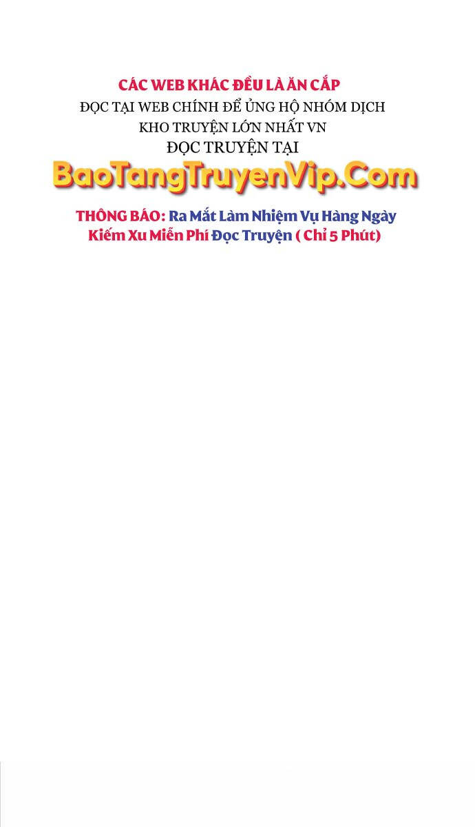 Thiên Hạ Đệ Nhất Đại Sư Huynh Chapter 71 - 1