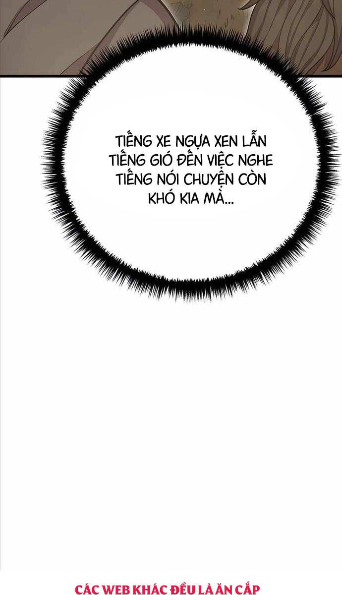 Thiên Hạ Đệ Nhất Đại Sư Huynh Chapter 71 - 68