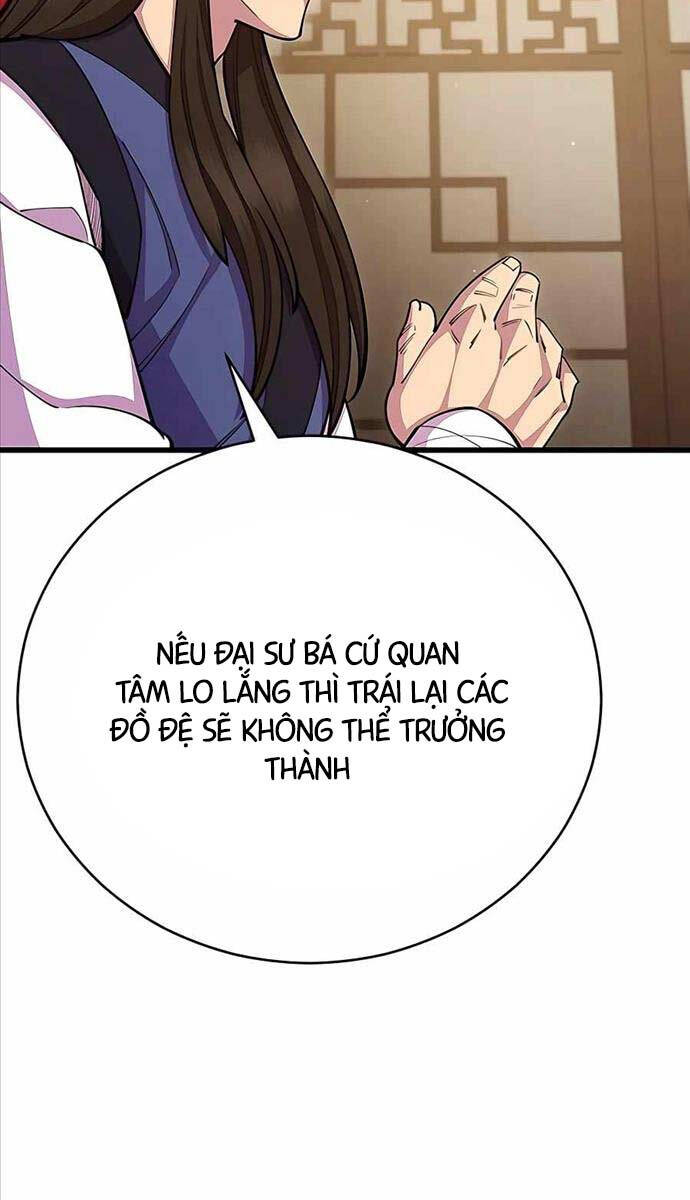Thiên Hạ Đệ Nhất Đại Sư Huynh Chapter 71 - 77