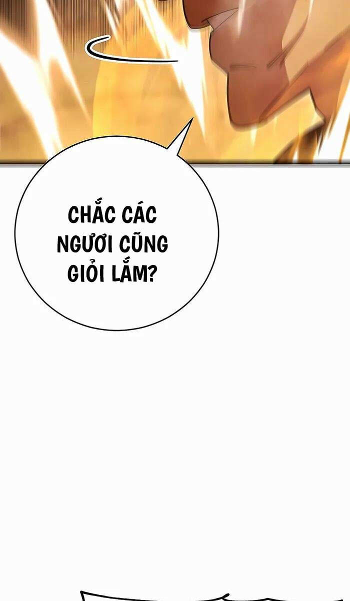 Thiên Hạ Đệ Nhất Đại Sư Huynh Chapter 72 - 153