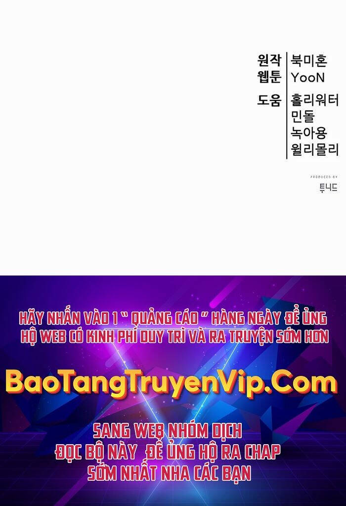 Thiên Hạ Đệ Nhất Đại Sư Huynh Chapter 72 - 157