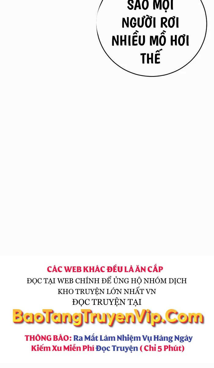 Thiên Hạ Đệ Nhất Đại Sư Huynh Chapter 72 - 40