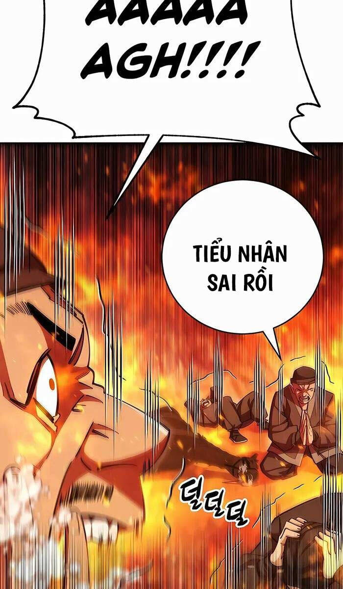 Thiên Hạ Đệ Nhất Đại Sư Huynh Chapter 72 - 59