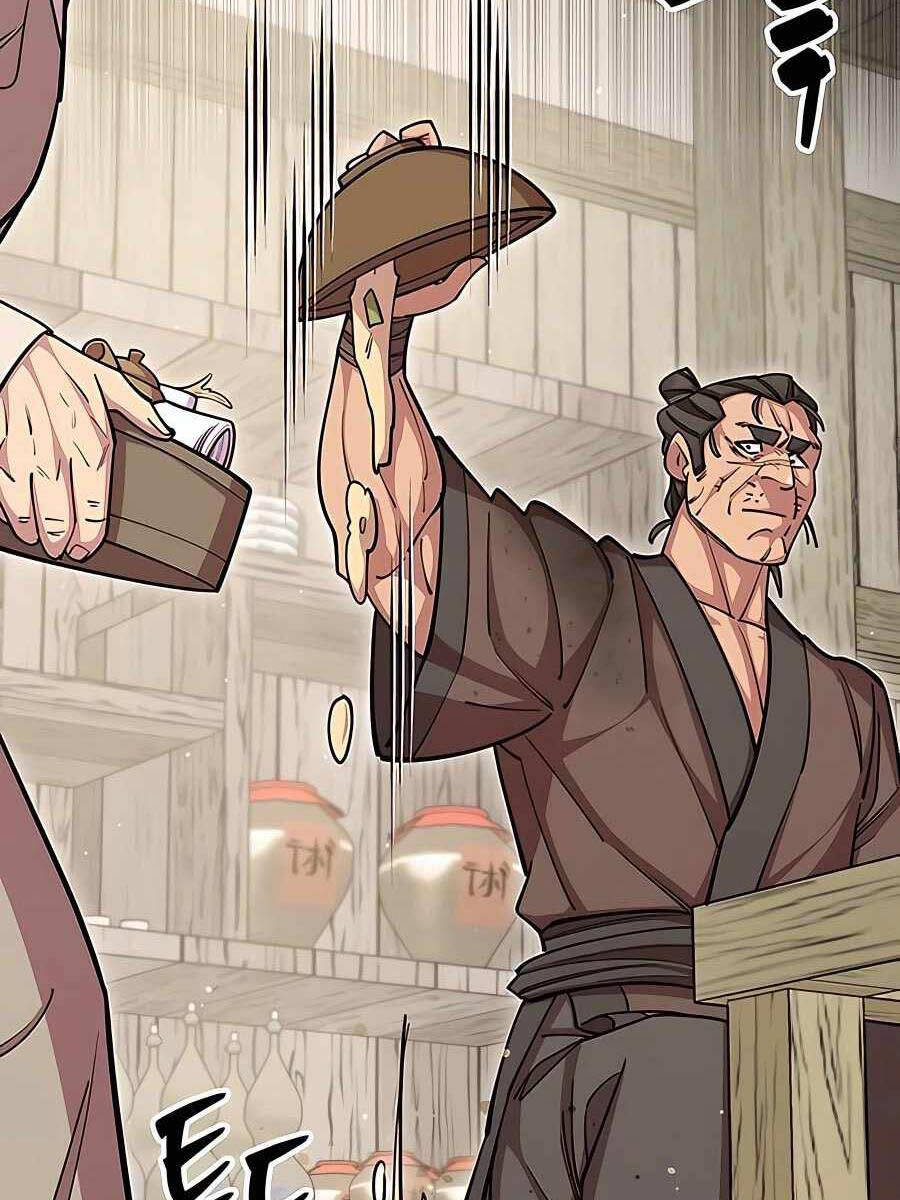 Thiên Hạ Đệ Nhất Đại Sư Huynh Chapter 73 - 122