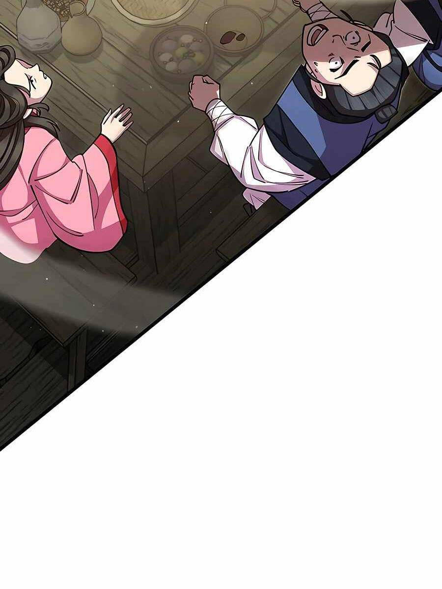 Thiên Hạ Đệ Nhất Đại Sư Huynh Chapter 73 - 142