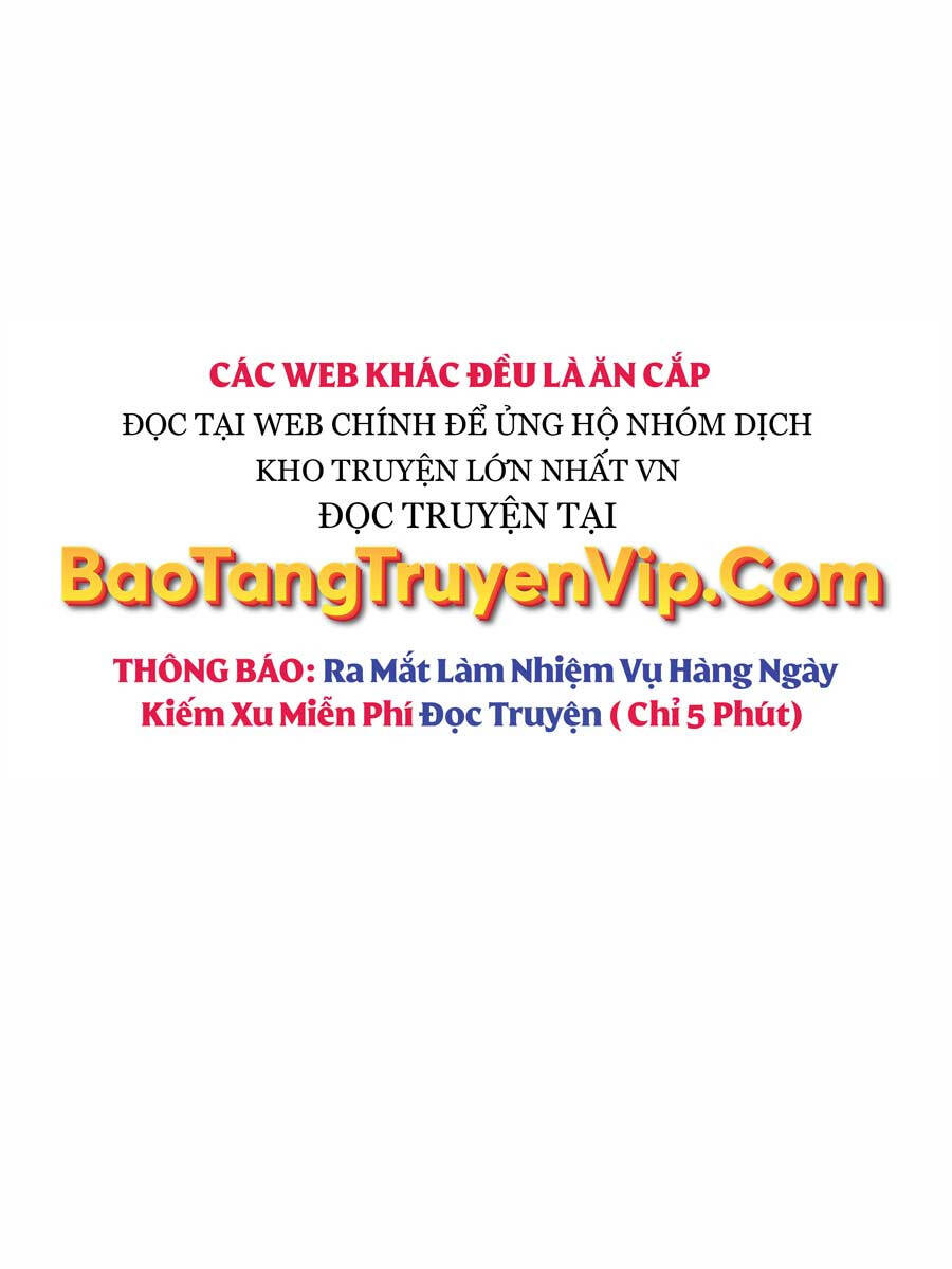 Thiên Hạ Đệ Nhất Đại Sư Huynh Chapter 73 - 45