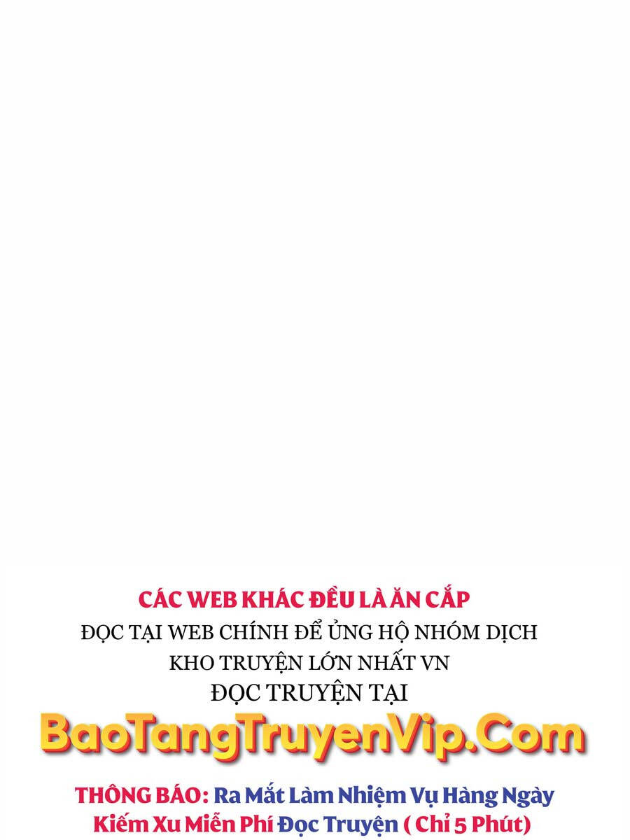 Thiên Hạ Đệ Nhất Đại Sư Huynh Chapter 73 - 75