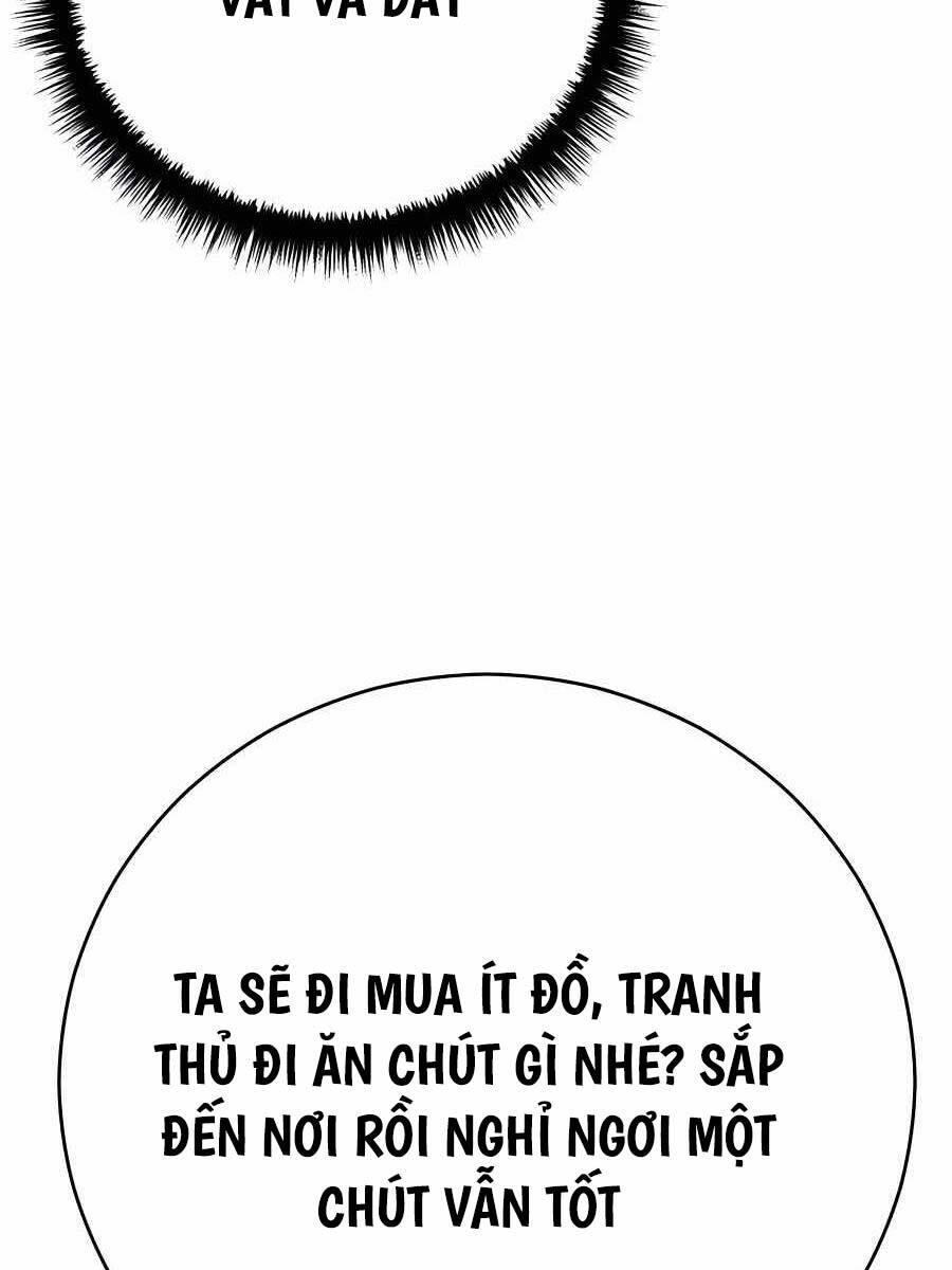 Thiên Hạ Đệ Nhất Đại Sư Huynh Chapter 73 - 80
