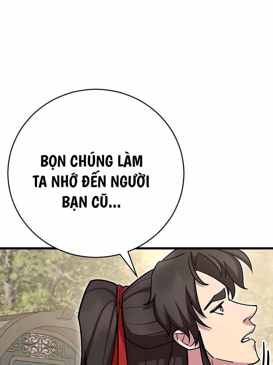 Thiên Hạ Đệ Nhất Đại Sư Huynh Chapter 73 - 94