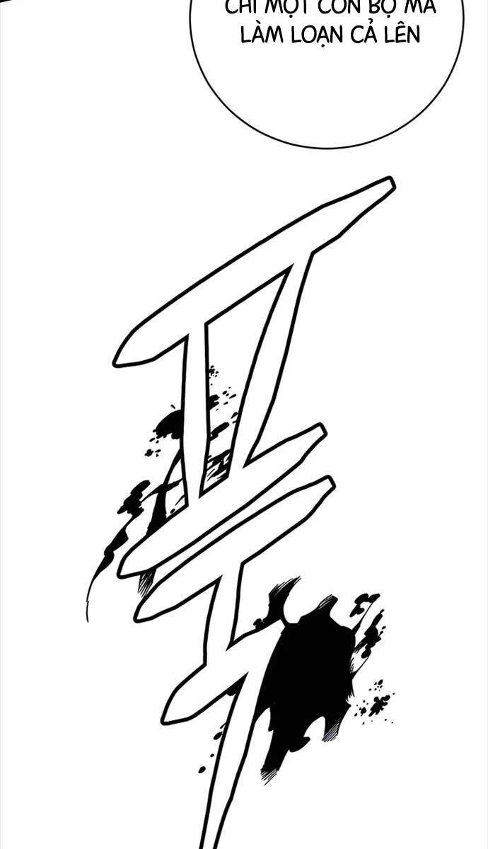 Thiên Hạ Đệ Nhất Đại Sư Huynh Chapter 74 - 115