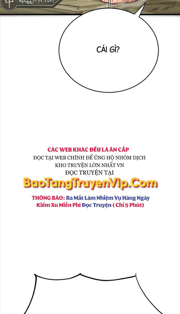 Thiên Hạ Đệ Nhất Đại Sư Huynh Chapter 74 - 21