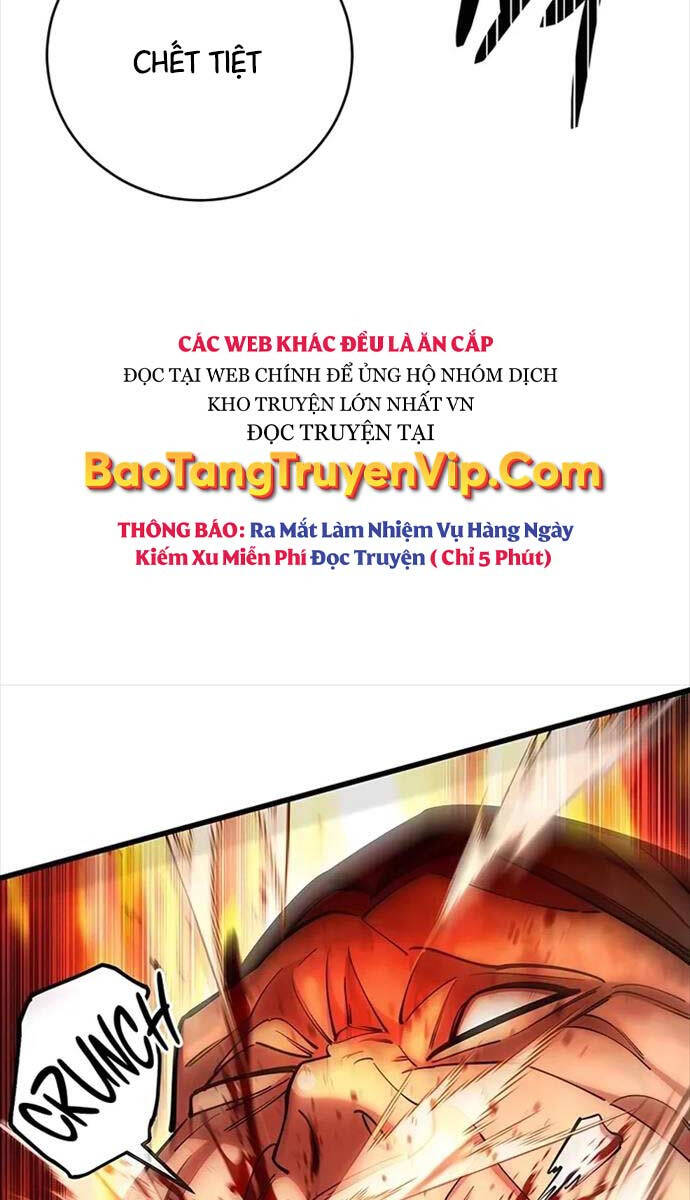 Thiên Hạ Đệ Nhất Đại Sư Huynh Chapter 74 - 32