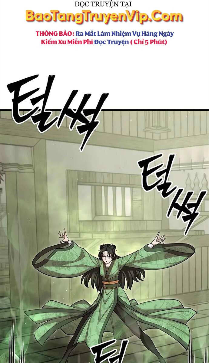 Thiên Hạ Đệ Nhất Đại Sư Huynh Chapter 74 - 42