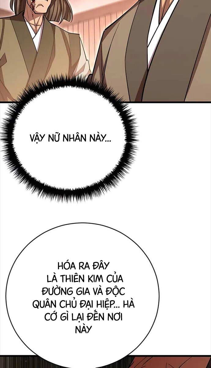 Thiên Hạ Đệ Nhất Đại Sư Huynh Chapter 74 - 57