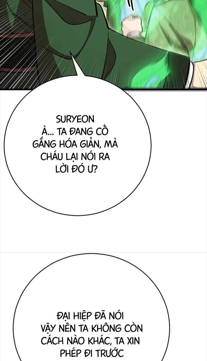 Thiên Hạ Đệ Nhất Đại Sư Huynh Chapter 74 - 62