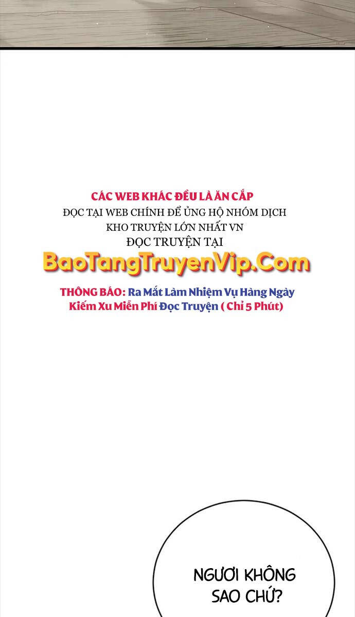 Thiên Hạ Đệ Nhất Đại Sư Huynh Chapter 74 - 65