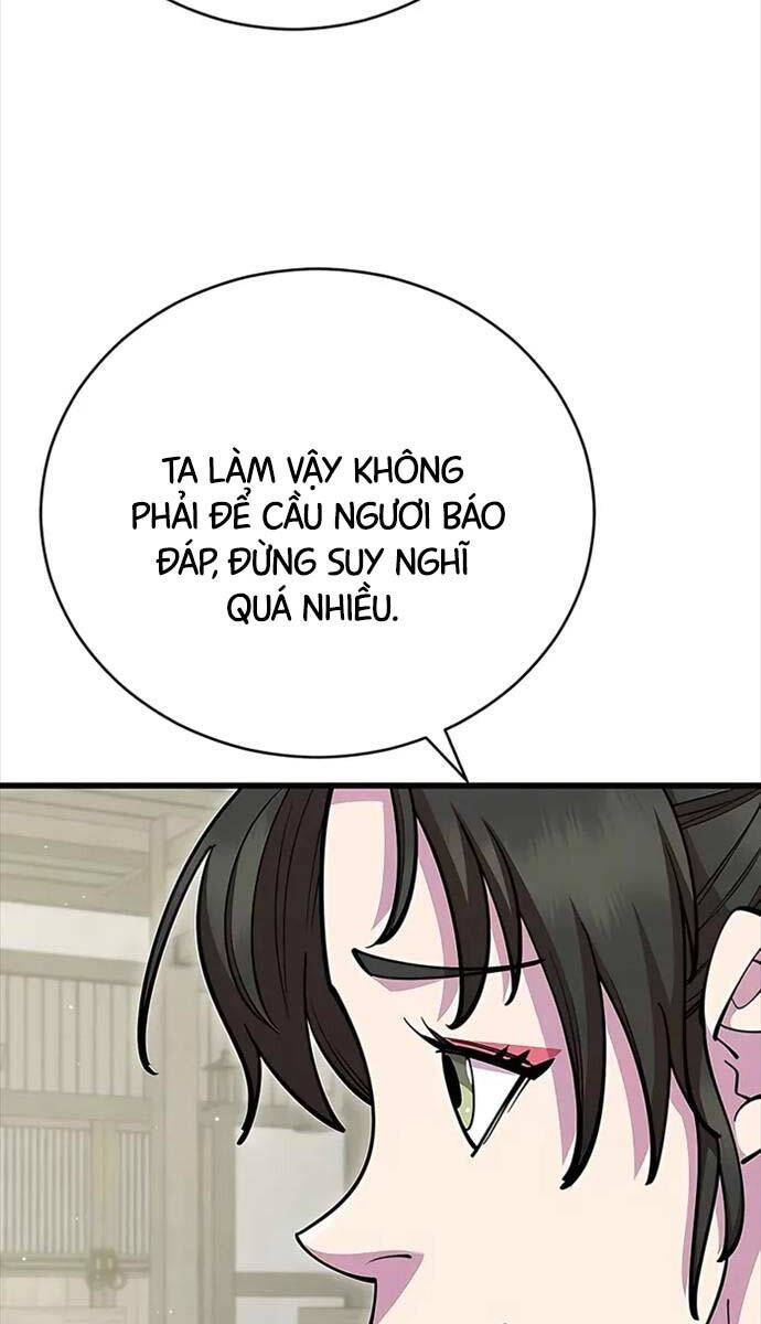 Thiên Hạ Đệ Nhất Đại Sư Huynh Chapter 74 - 67
