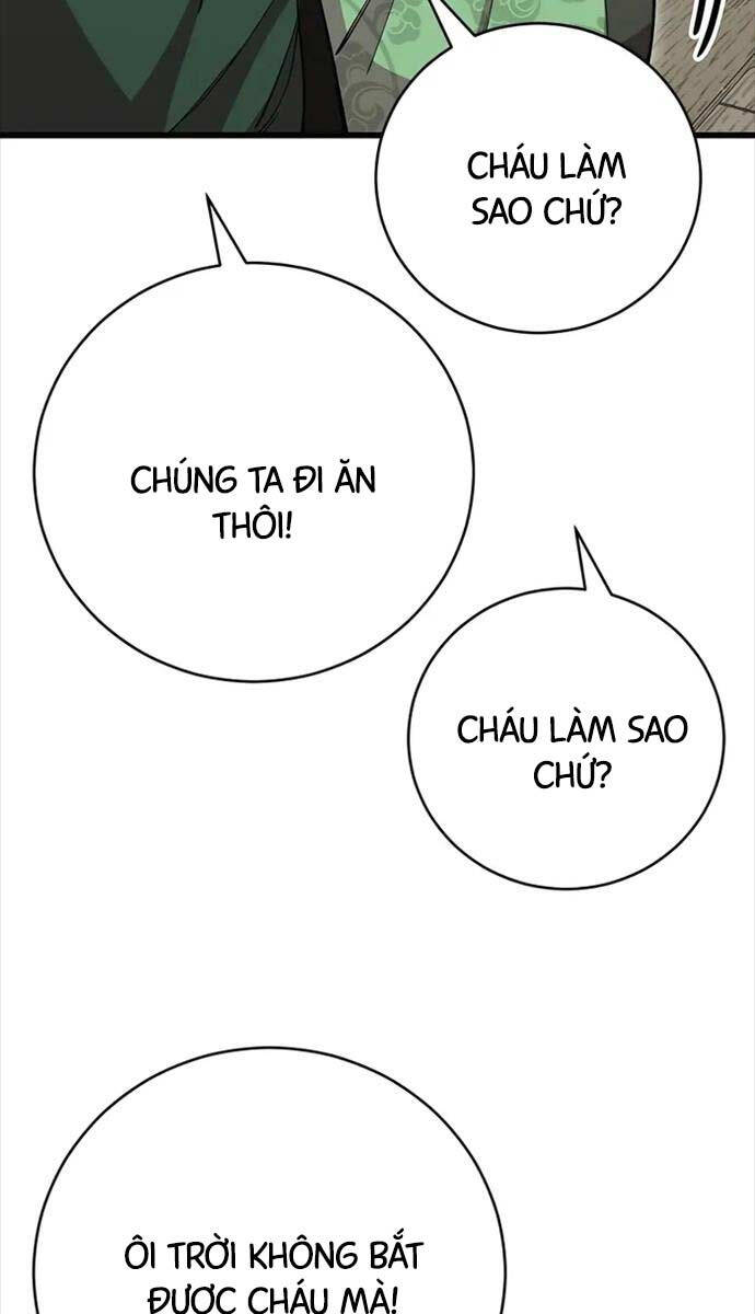Thiên Hạ Đệ Nhất Đại Sư Huynh Chapter 74 - 81