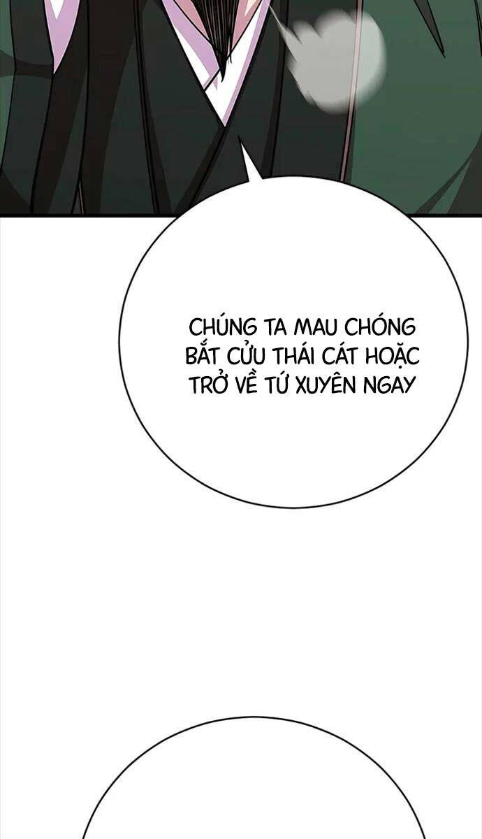 Thiên Hạ Đệ Nhất Đại Sư Huynh Chapter 74 - 91