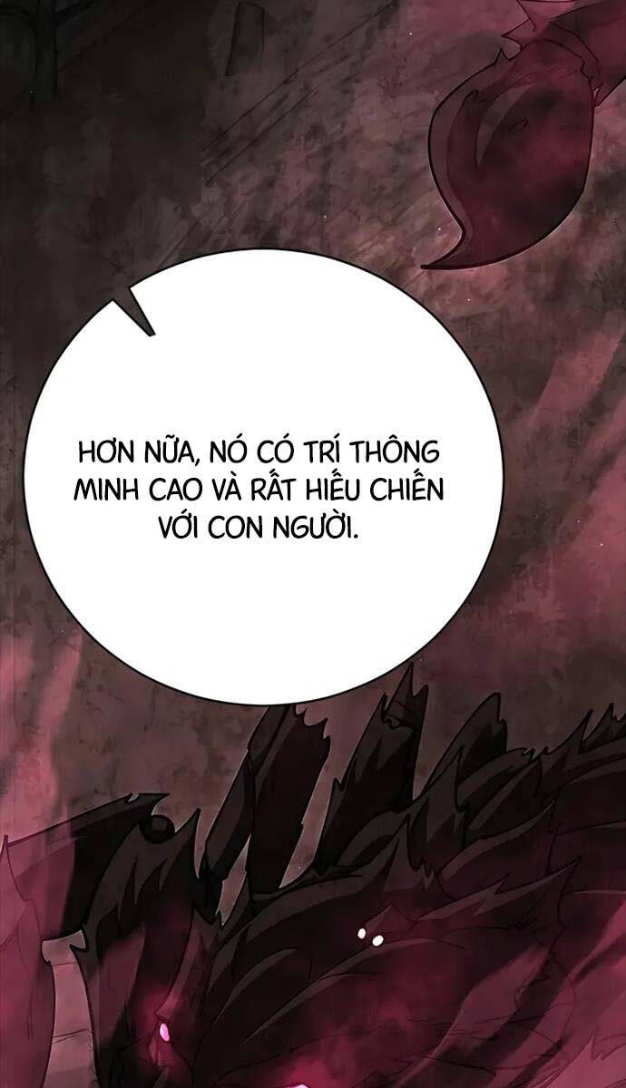 Thiên Hạ Đệ Nhất Đại Sư Huynh Chapter 74 - 94