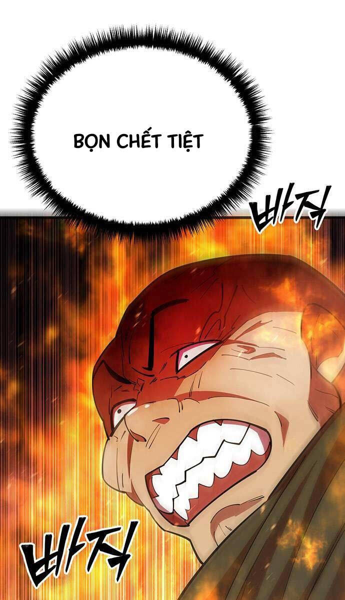Thiên Hạ Đệ Nhất Đại Sư Huynh Chapter 75 - 111
