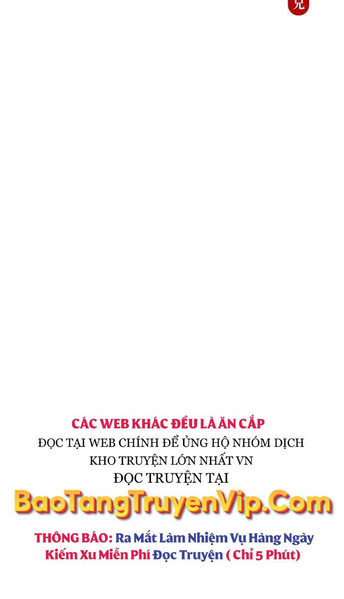 Thiên Hạ Đệ Nhất Đại Sư Huynh Chapter 75 - 10