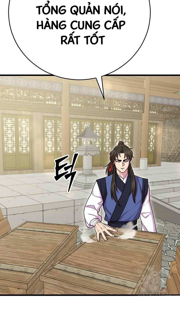Thiên Hạ Đệ Nhất Đại Sư Huynh Chapter 76 - 102