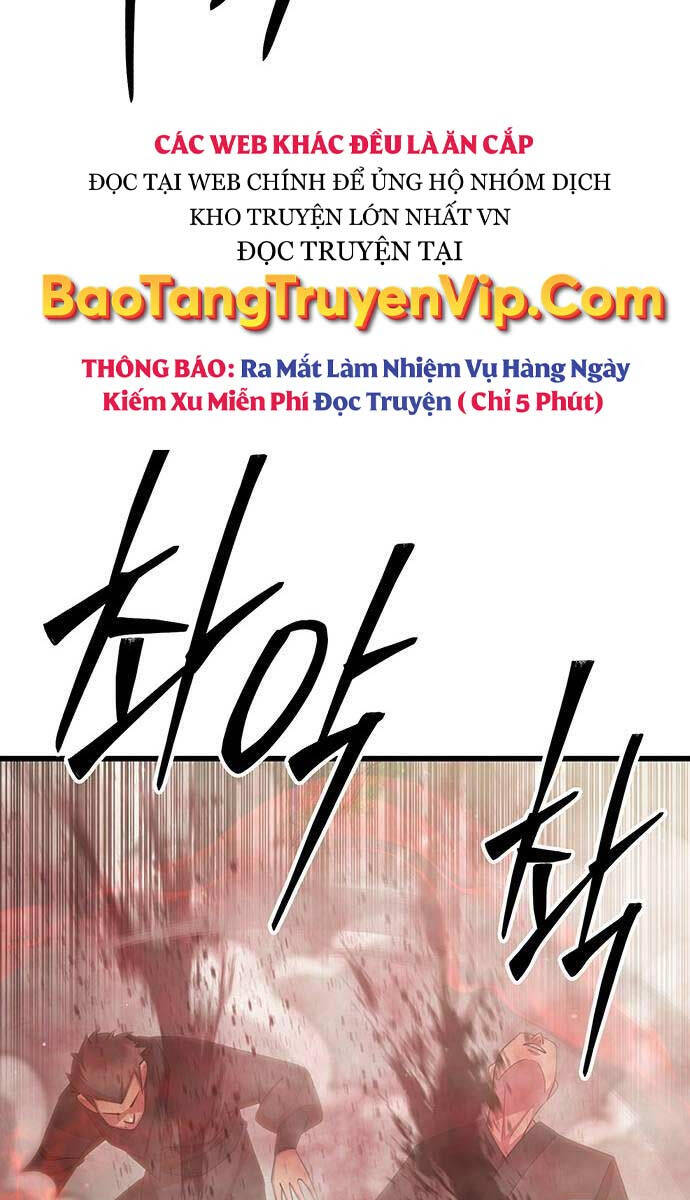 Thiên Hạ Đệ Nhất Đại Sư Huynh Chapter 76 - 28