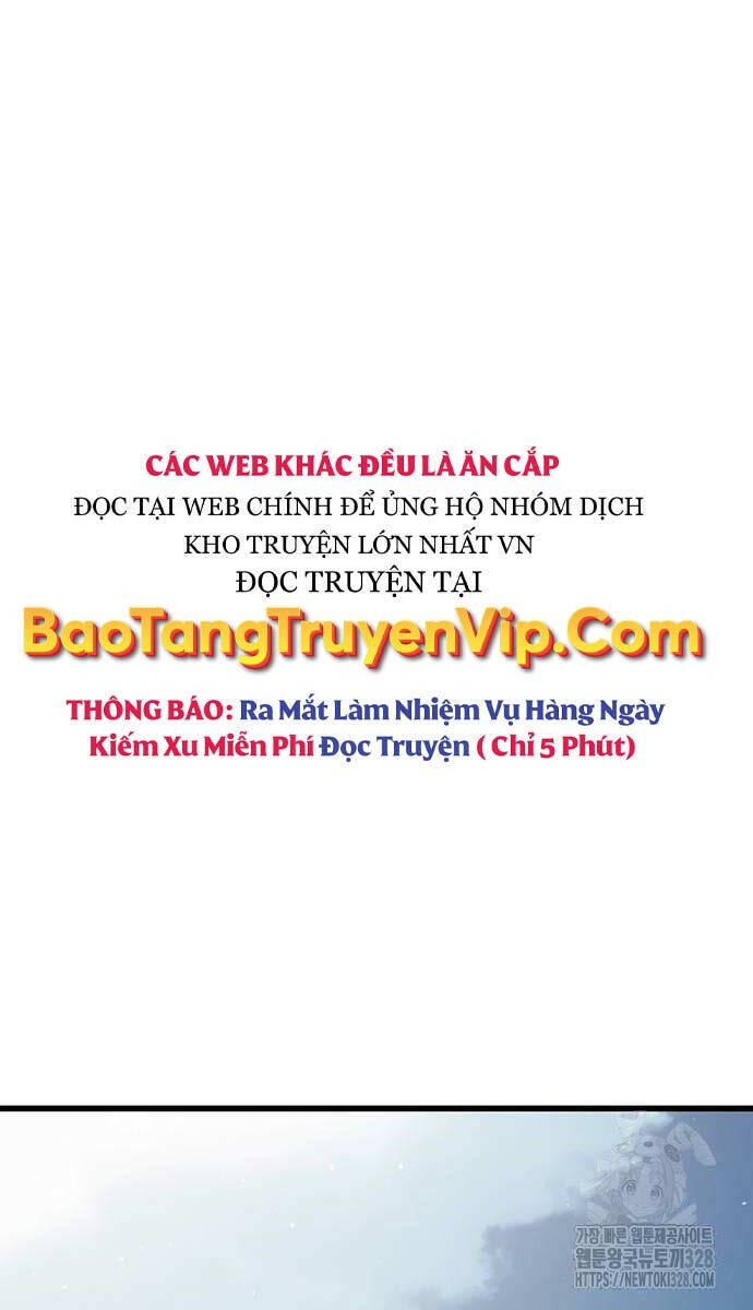 Thiên Hạ Đệ Nhất Đại Sư Huynh Chapter 76 - 90