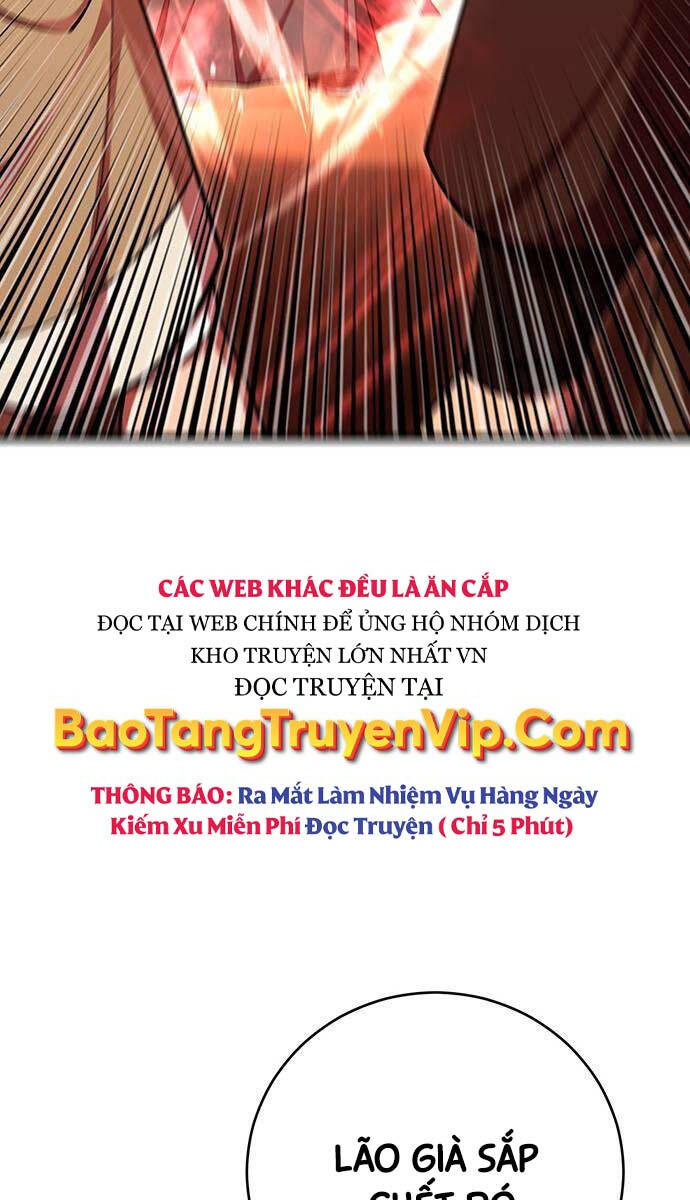 Thiên Hạ Đệ Nhất Đại Sư Huynh Chapter 77 - 103
